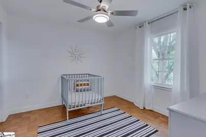 103 Cosgrove Lane, Taylors, SC 29687 - Photo 29