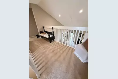 171 Buckstone Lane, Spartanburg, SC 29307 - Photo 21