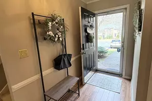 171 Buckstone Ln, Spartanburg, SC 29307 - Photo 11