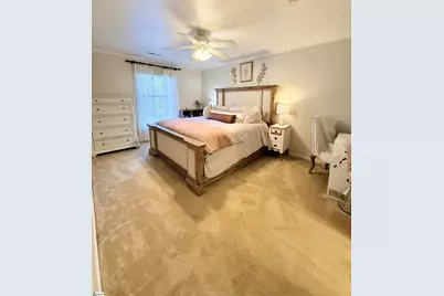 171 Buckstone Lane, Spartanburg, SC 29307 - Photo 15