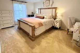 171 Buckstone Ln, Spartanburg, SC 29307 - Photo 15