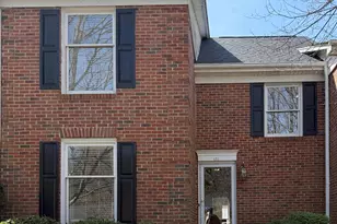 171 Buckstone Ln, Spartanburg, SC 29307 - Photo 1