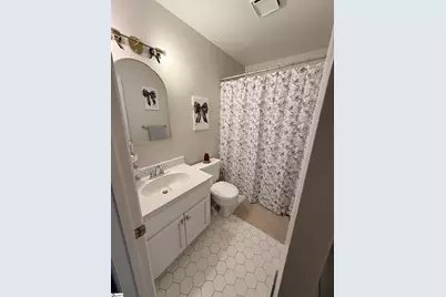 171 Buckstone Lane, Spartanburg, SC 29307 - Photo 25