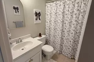 171 Buckstone Ln, Spartanburg, SC 29307 - Photo 25