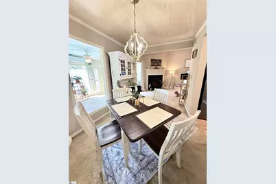 171 Buckstone Lane, Spartanburg, SC 29307 - Photo 3