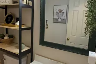 171 Buckstone Ln, Spartanburg, SC 29307 - Photo 23