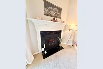 171 Buckstone Lane, Spartanburg, SC 29307 - Photo 9