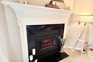 171 Buckstone Ln, Spartanburg, SC 29307 - Photo 9