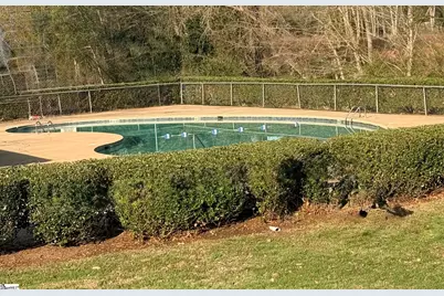 171 Buckstone Lane, Spartanburg, SC 29307 - Photo 27