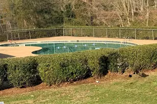 171 Buckstone Ln, Spartanburg, SC 29307 - Photo 27