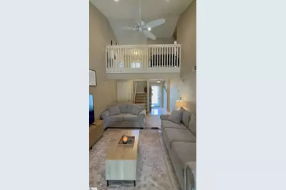 171 Buckstone Lane, Spartanburg, SC 29307 - Photo 7