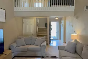 171 Buckstone Ln, Spartanburg, SC 29307 - Photo 7