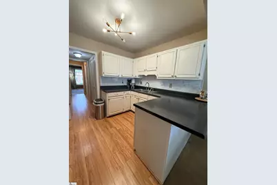 171 Buckstone Lane, Spartanburg, SC 29307 - Photo 13