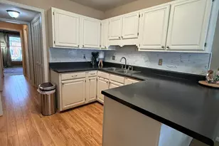 171 Buckstone Ln, Spartanburg, SC 29307 - Photo 13