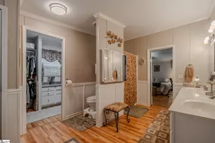 4917 Geer Hwy, Cleveland, SC 29635 - Photo 27