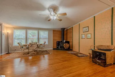 4917 Geer Highway, Cleveland, SC 29635 - Photo 9