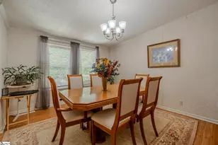 4917 Geer Hwy, Cleveland, SC 29635 - Photo 19