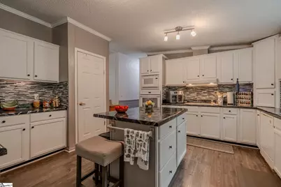 4917 Geer Highway, Cleveland, SC 29635 - Photo 17