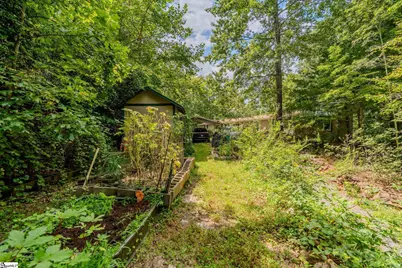 4917 Geer Highway, Cleveland, SC 29635 - Photo 47