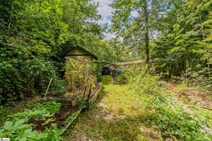 4917 Geer Hwy, Cleveland, SC 29635 - Photo 47