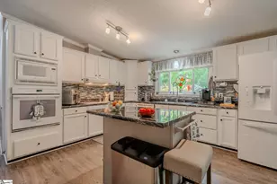 4917 Geer Hwy, Cleveland, SC 29635 - Photo 13