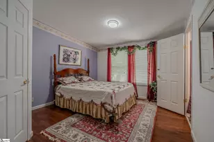 4917 Geer Hwy, Cleveland, SC 29635 - Photo 35