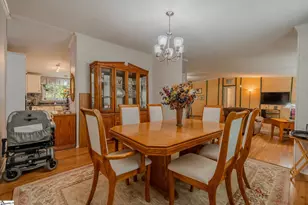 4917 Geer Hwy, Cleveland, SC 29635 - Photo 21