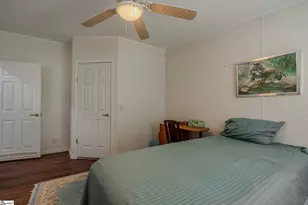 4917 Geer Hwy, Cleveland, SC 29635 - Photo 31