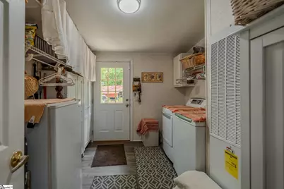 4917 Geer Highway, Cleveland, SC 29635 - Photo 39