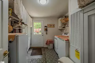 4917 Geer Hwy, Cleveland, SC 29635 - Photo 39