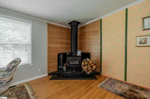 4917 Geer Hwy, Cleveland, SC 29635 - Photo 11