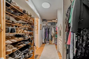 4917 Geer Hwy, Cleveland, SC 29635 - Photo 29