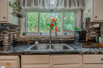 4917 Geer Highway, Cleveland, SC 29635 - Photo 15