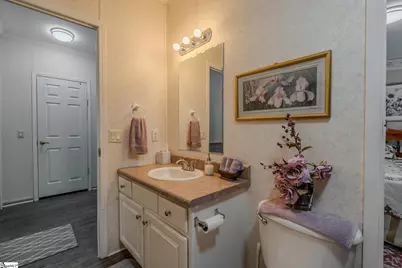 4917 Geer Highway, Cleveland, SC 29635 - Photo 37