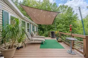 4917 Geer Hwy, Cleveland, SC 29635 - Photo 41