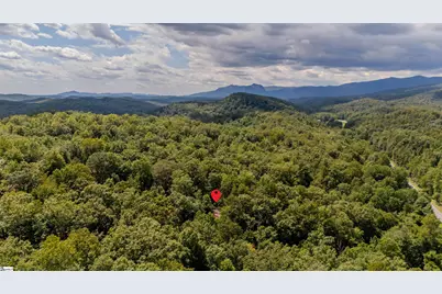 4917 Geer Highway, Cleveland, SC 29635 - Photo 5