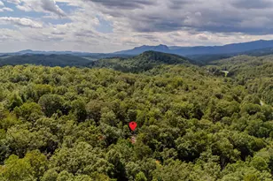 4917 Geer Hwy, Cleveland, SC 29635 - Photo 5