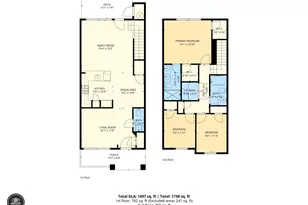 510 Meritage St, Greer, SC 29651 - Photo 37