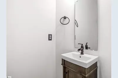 510 Meritage Street, Greer, SC 29651 - Photo 7