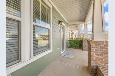 510 Meritage Street, Greer, SC 29651 - Photo 3