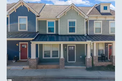 510 Meritage Street, Greer, SC 29651 - Photo 1