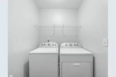 510 Meritage Street, Greer, SC 29651 - Photo 27