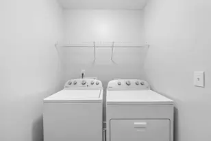 510 Meritage St, Greer, SC 29651 - Photo 27