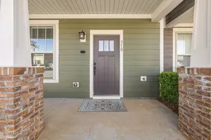 510 Meritage St, Greer, SC 29651 - Photo 1