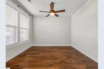 510 Meritage Street, Greer, SC 29651 - Photo 5