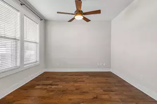 510 Meritage St, Greer, SC 29651 - Photo 5