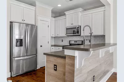 510 Meritage Street, Greer, SC 29651 - Photo 13