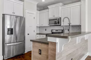 510 Meritage St, Greer, SC 29651 - Photo 13