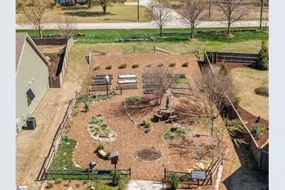 510 Meritage Street, Greer, SC 29651 - Photo 35