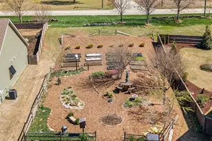 510 Meritage St, Greer, SC 29651 - Photo 35